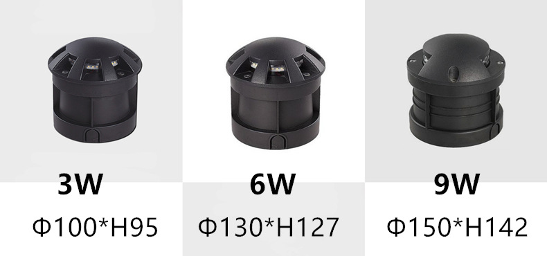 O1CN01wRopVN1EIGfk6T9j7_!!2214151350328-0-cib.jpg