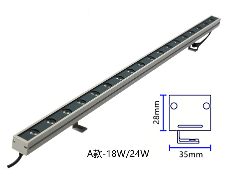 O1CN0163ddJW1EIGhJwC96E_!!2214151350328-0-cib.jpg