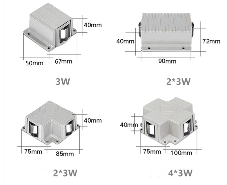 O1CN017B9oZJ1EIGgC0nk6B_!!2214151350328-0-cib.jpg