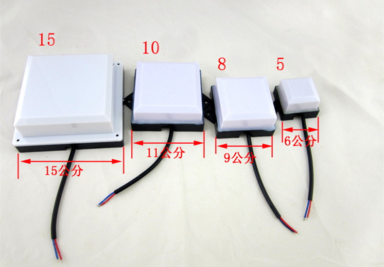 O1CN01TD959K1EIGgQ2aRv4_!!2214151350328-0-cib.jpg