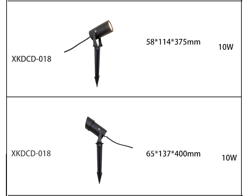 O1CN01syx1rP1PzHdzT3dTE_!!1990551911-0-cib.jpg O1CN01syx1rP1PzHdzT3dTE_!!1990551911-0-cib.jpg