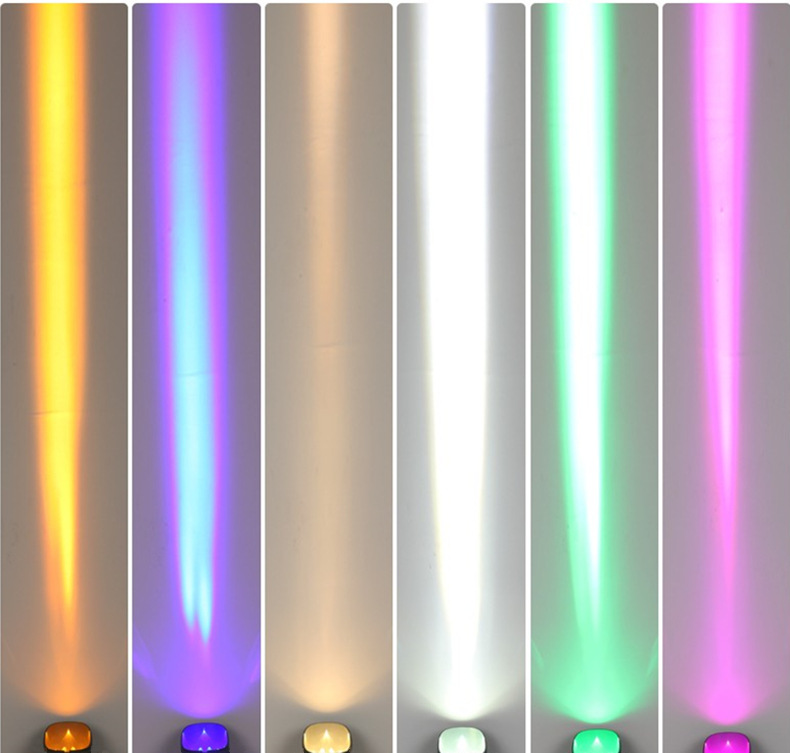 O1CN01Lroq9w1EIGfs2NUR0_!!2214151350328-0-cib.jpg