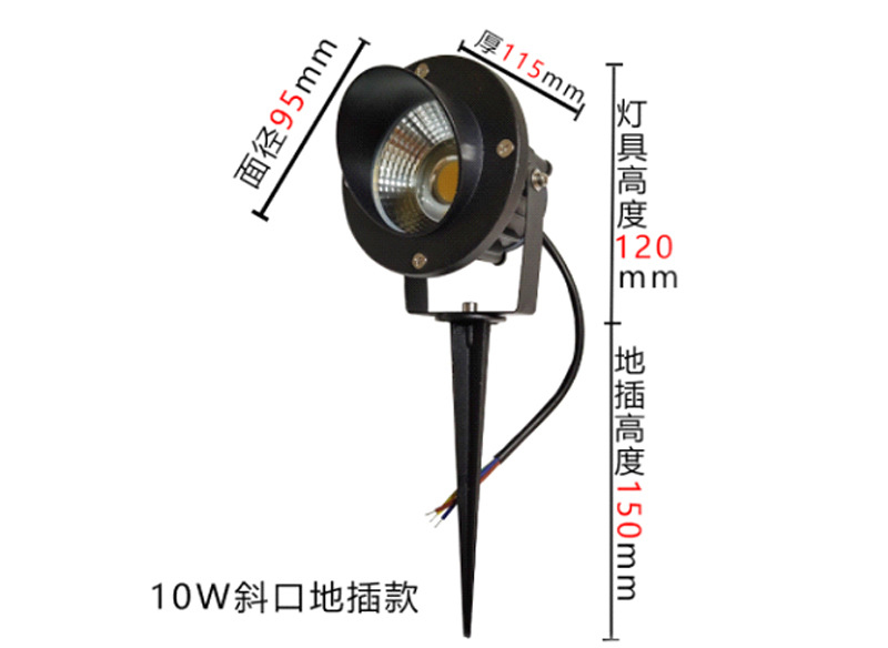 O1CN016tEP2B1cTlUj3Im2E_!!2215908953602-0-cib.jpg