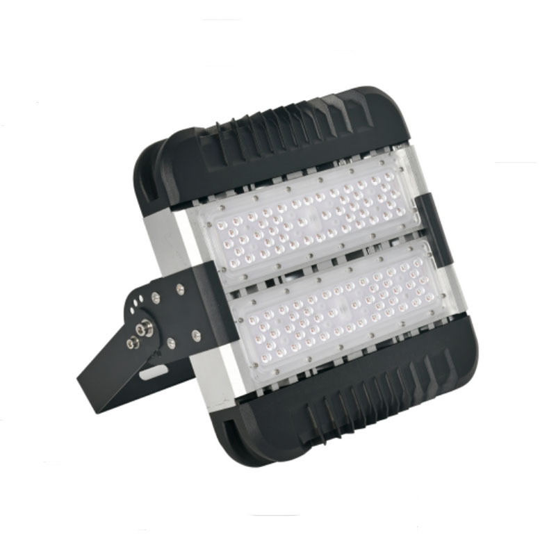O1CN013U5n1K2DM6kMZGdKI_!!1001858594-0-cib.jpg