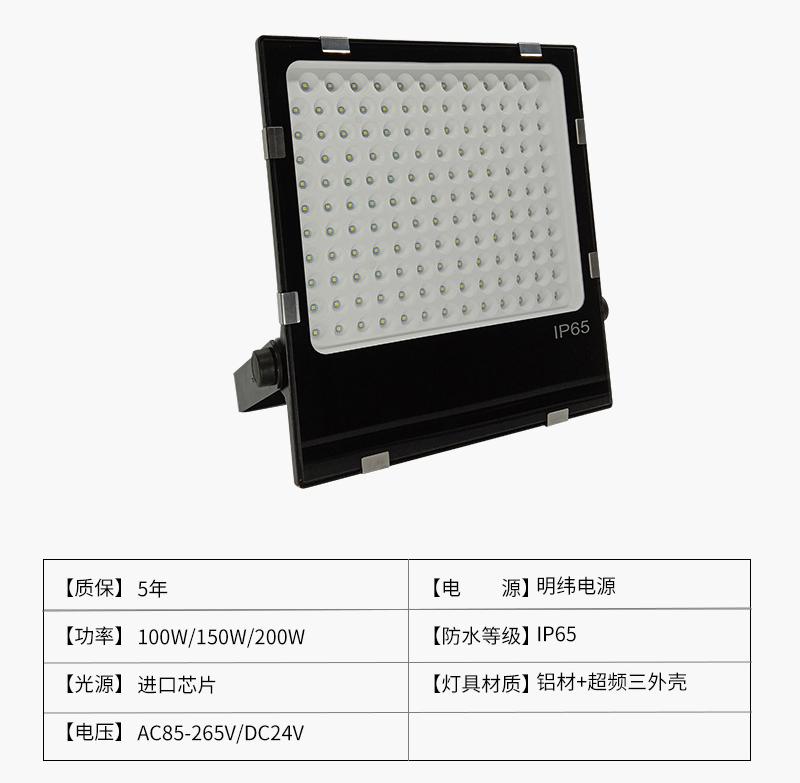O1CN01iK1pmI2DM6SjBtF1H_!!1001858594-0-cib.jpg
