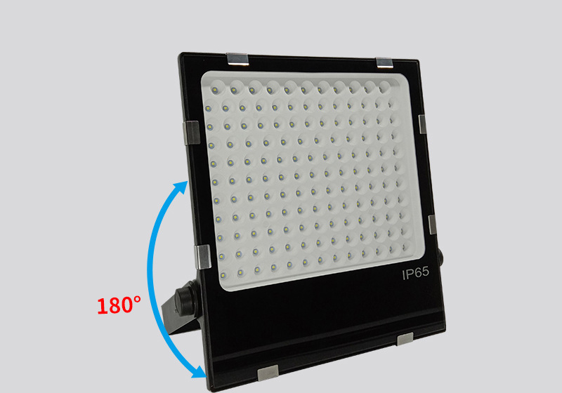 O1CN013DKSQr2DM6SdIgvx2_!!1001858594-0-cib.jpg
