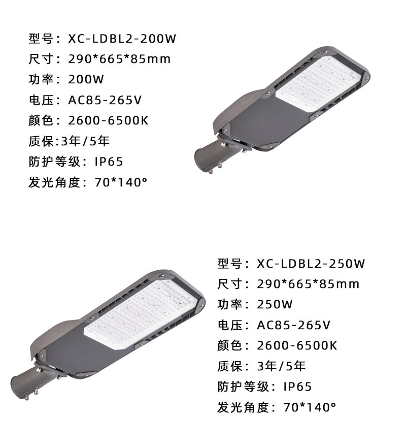 O1CN018d7zJx2DM6kTrBV8R_!!1001858594-0-cib.jpg