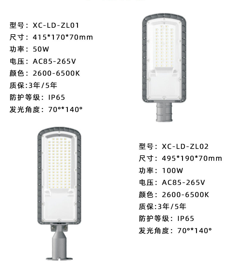 O1CN01RUNamq2DM6kUW7ZTM_!!1001858594-0-cib.jpg