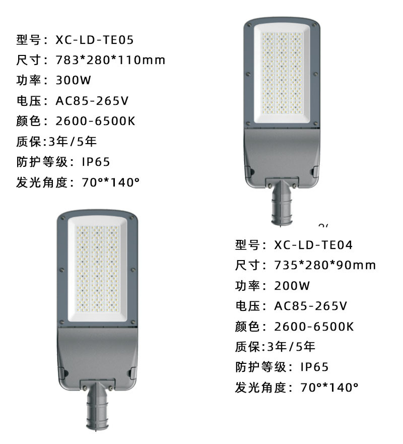 O1CN01wxCBze2DM6kbefsYn_!!1001858594-0-cib.jpg