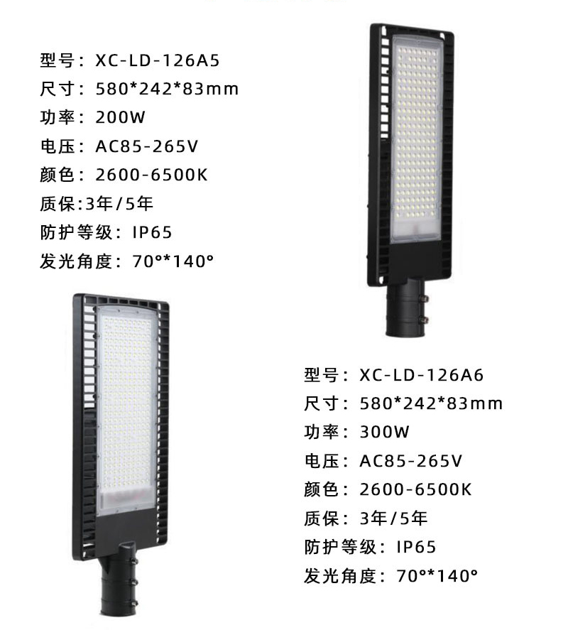 O1CN01UEi5rf2DM6kchMIAA_!!1001858594-0-cib (1).jpg