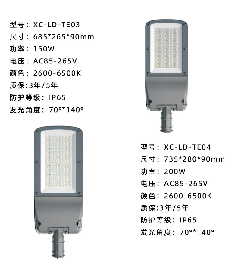 O1CN01kGuPmq2DM6kbzzD7k_!!1001858594-0-cib.jpg