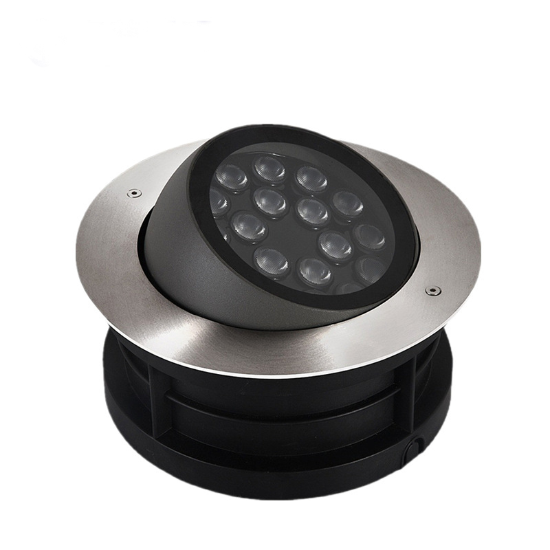 LED Underground Light DY- YZ-MDD-14