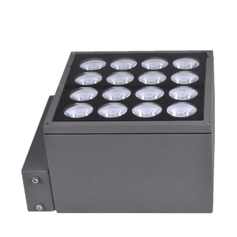 LED Wall Light DY- YZ-BD-19