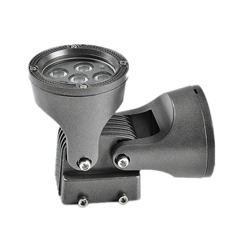 LED Wall Light DY- YZ-BD-22