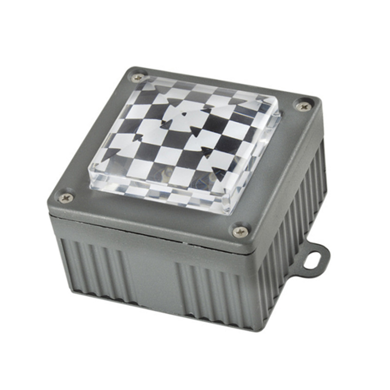 LED Point Light DY- YZ-DGY-17