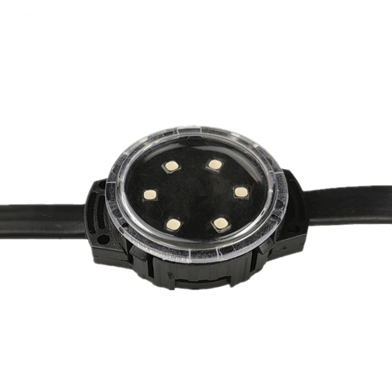LED Point Light DY- YZ-DGY-04